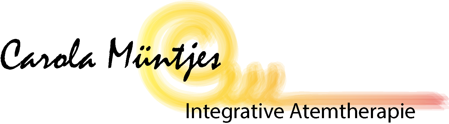 Carola Müntjes - integrative Atemtherapie